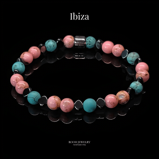 Ibiza - Rooh Jewelry
