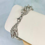 Il Cavaliere - Rooh Jewelry
