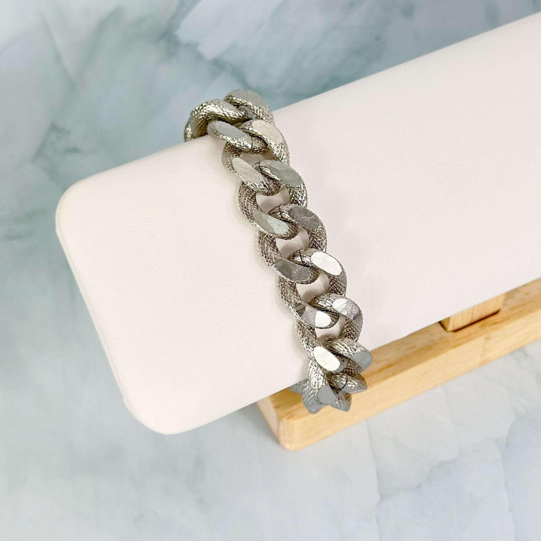 Il Cavaliere - Rooh Jewelry