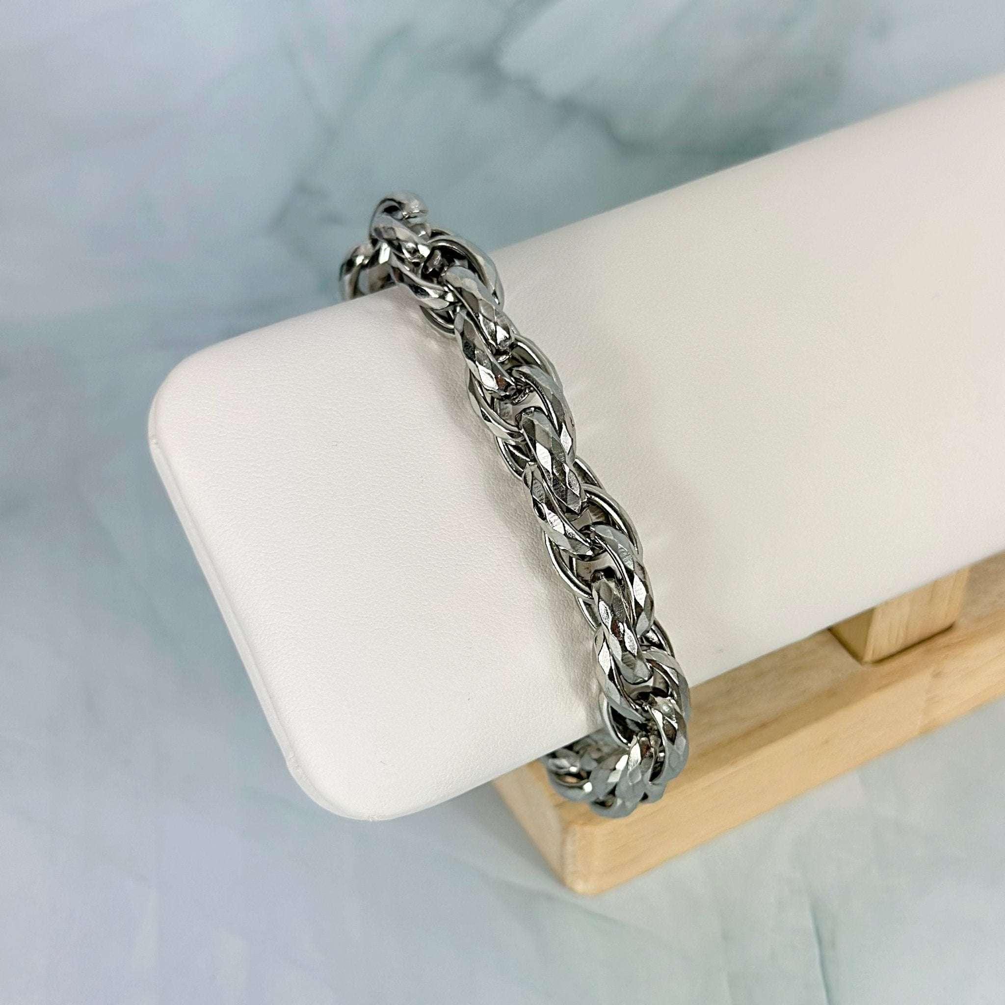 Il Sovrano - Rooh Jewelry