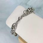 Il Sovrano - Rooh Jewelry