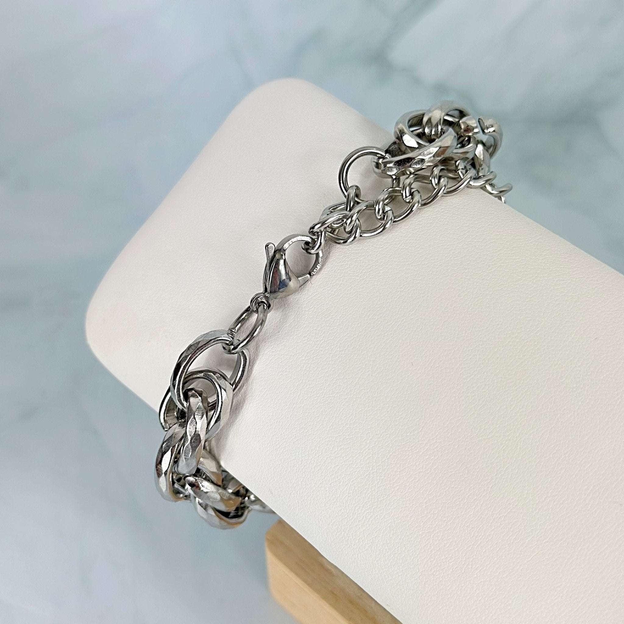Il Sovrano - Rooh Jewelry