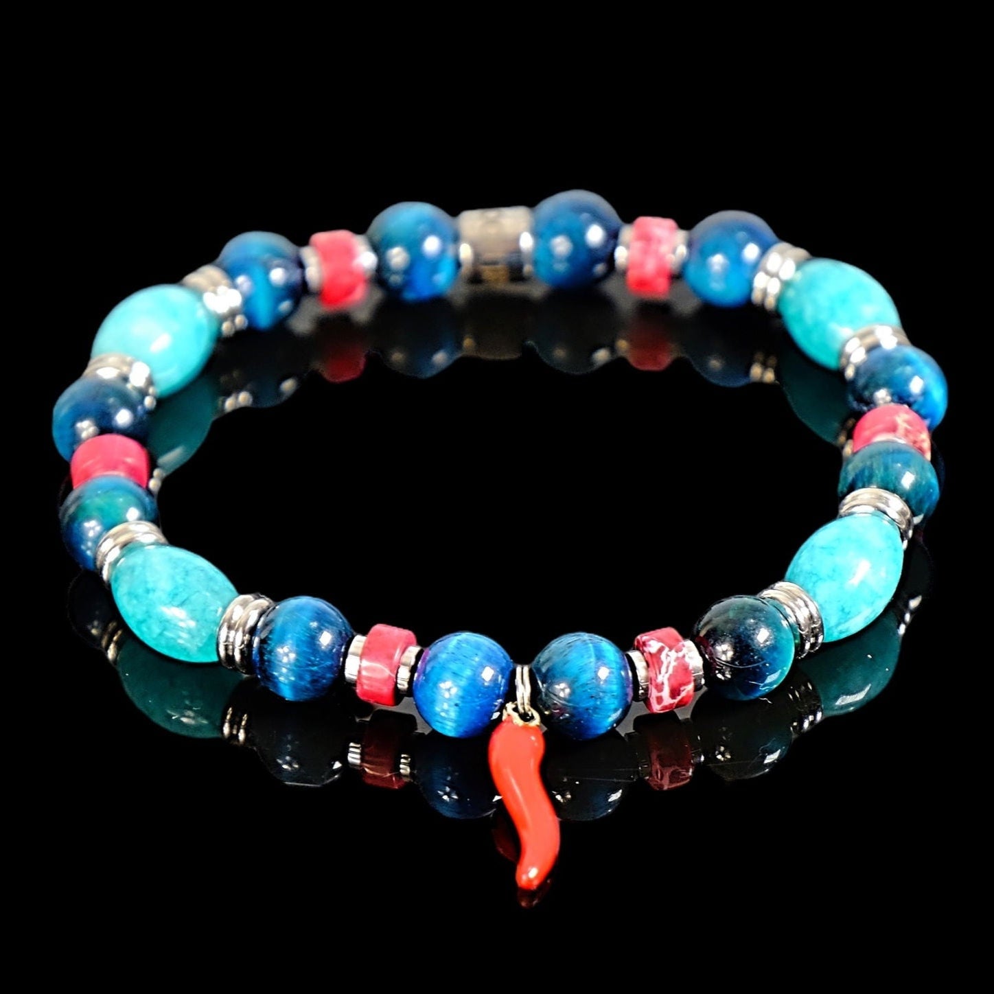 Il Talismano - Rooh Jewelry