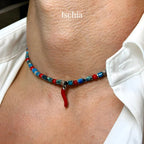 Ischia - Rooh Jewelry