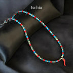 Ischia - Rooh Jewelry