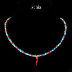 Ischia - Rooh Jewelry