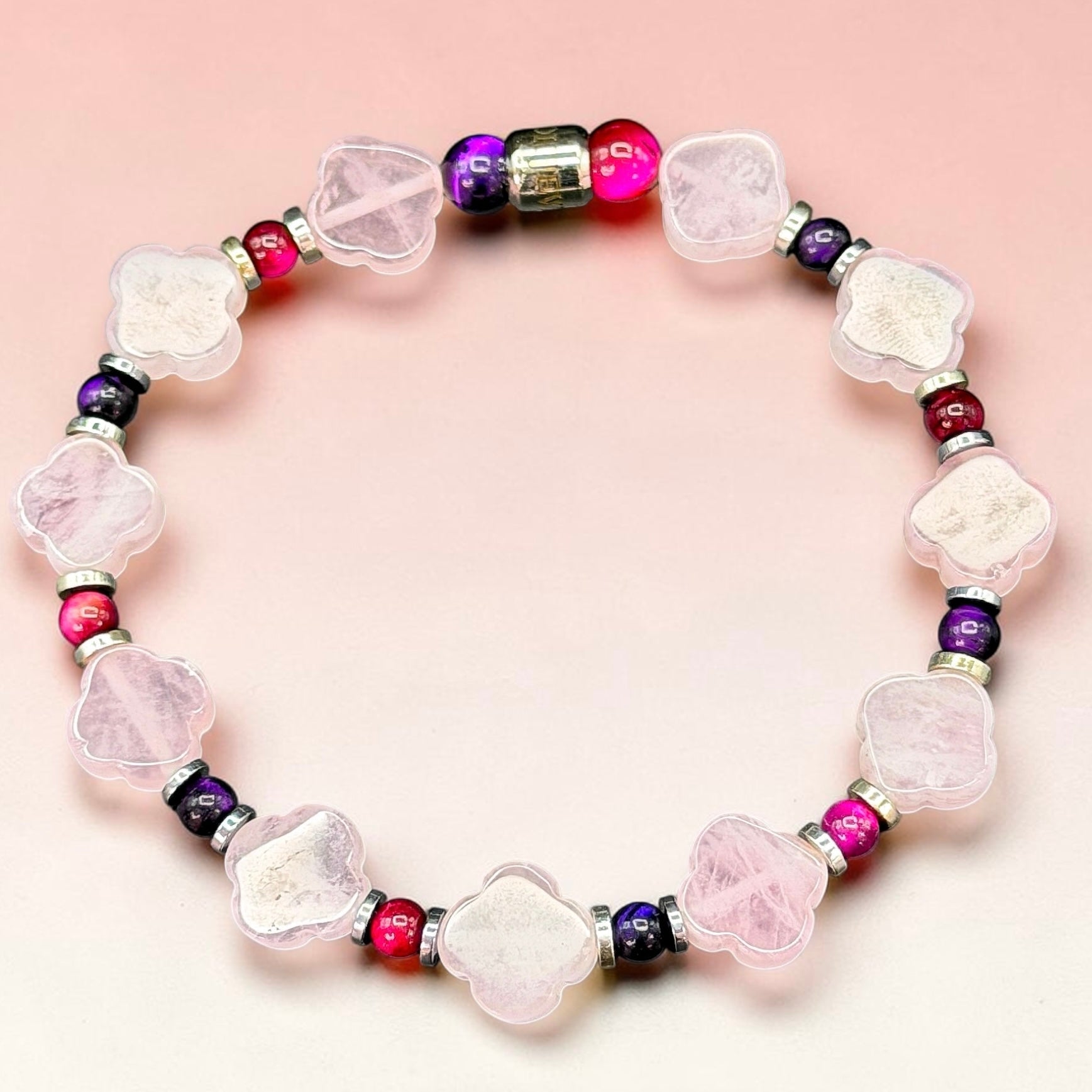 Istanbul - LINEA PREMIUM - Rooh Jewelry