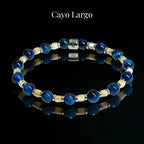 Cayo Largo