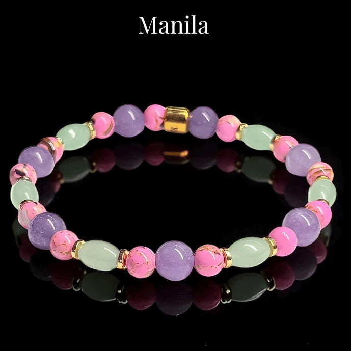 Manila