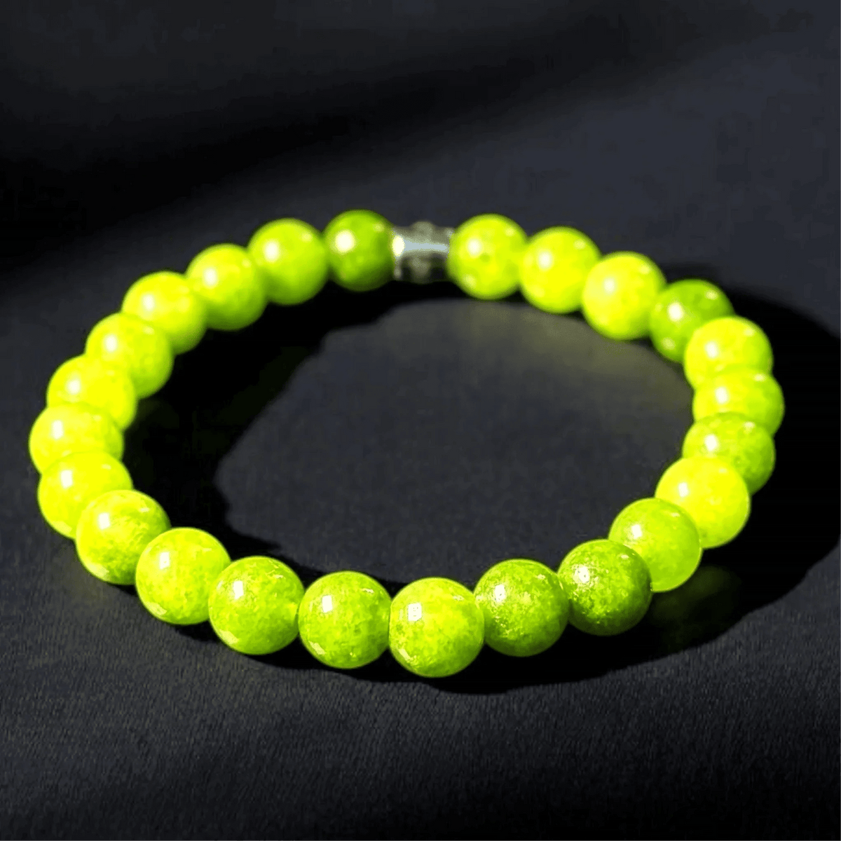 KIWI - Rooh Jewelry
