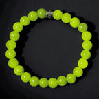 KIWI - Rooh Jewelry