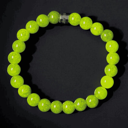 KIWI - Rooh Jewelry