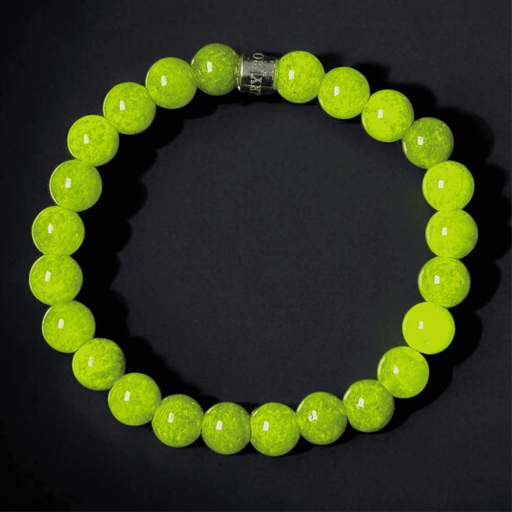 KIWI - Rooh Jewelry