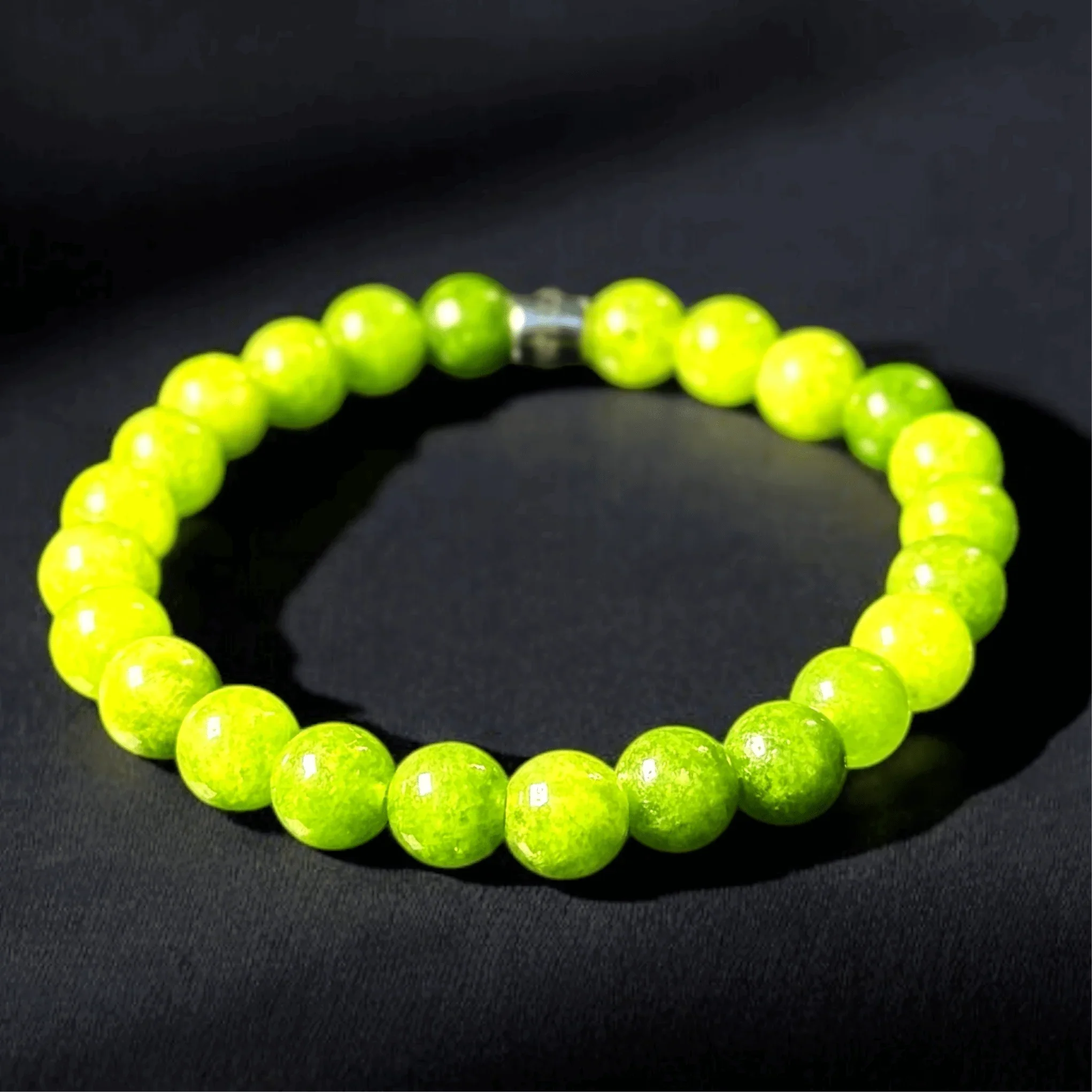 KIWI - Rooh Jewelry