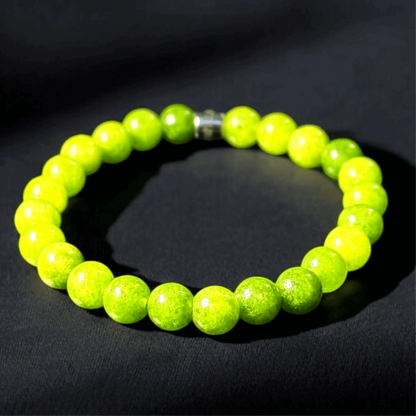 KIWI - Rooh Jewelry