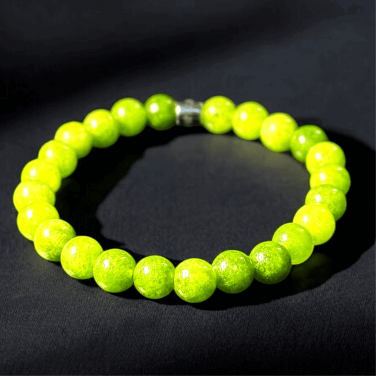 KIWI - Rooh Jewelry