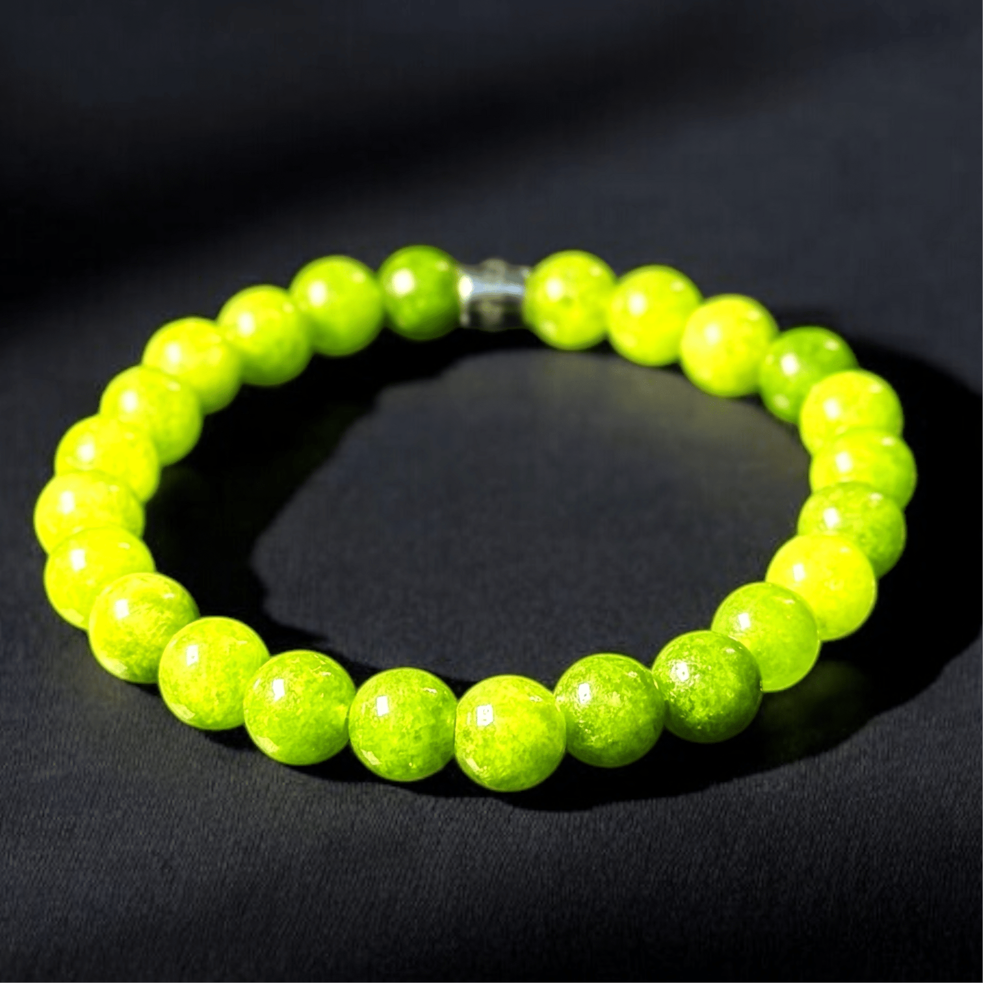 KIWI - Rooh Jewelry