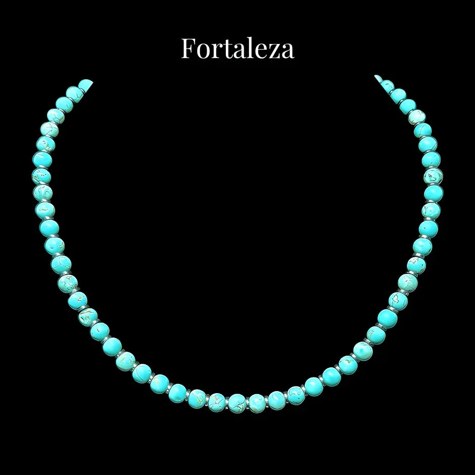 Fortaleza 