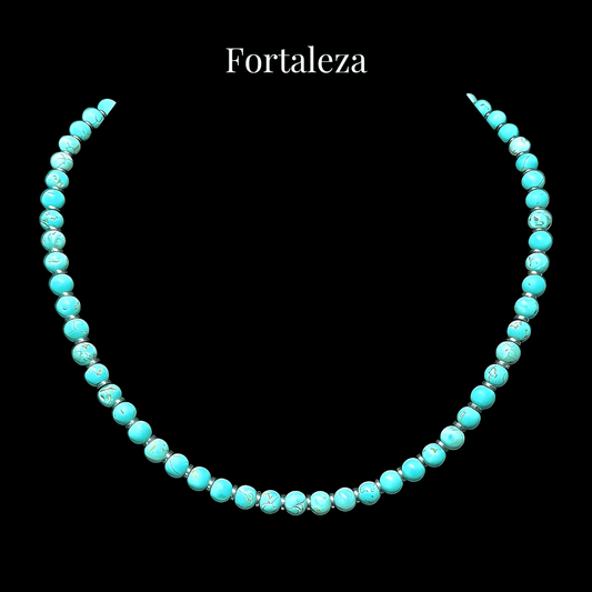 Fortaleza