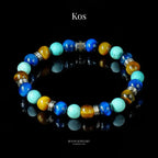 Kos - Rooh Jewelry
