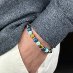 Kos - Rooh Jewelry