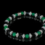 Kyoto - Rooh Jewelry
