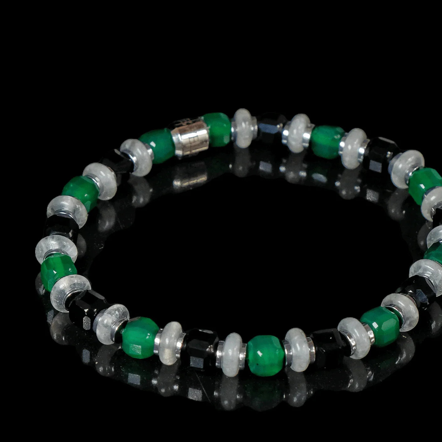 Kyoto - Rooh Jewelry