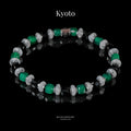 Kyoto - Rooh Jewelry