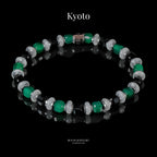 Kyoto - Rooh Jewelry