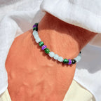 Laguna Segreta - Rooh Jewelry