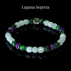 Laguna Segreta - Rooh Jewelry