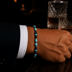Laguna - SUMMER COLLECTION - Rooh Jewelry