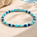 Laguna - SUMMER COLLECTION - Rooh Jewelry