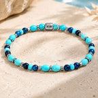 Laguna - SUMMER COLLECTION - Rooh Jewelry