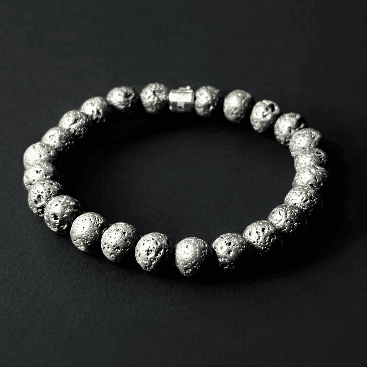 LAVA - Rooh Jewelry