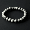 LAVA - Rooh Jewelry