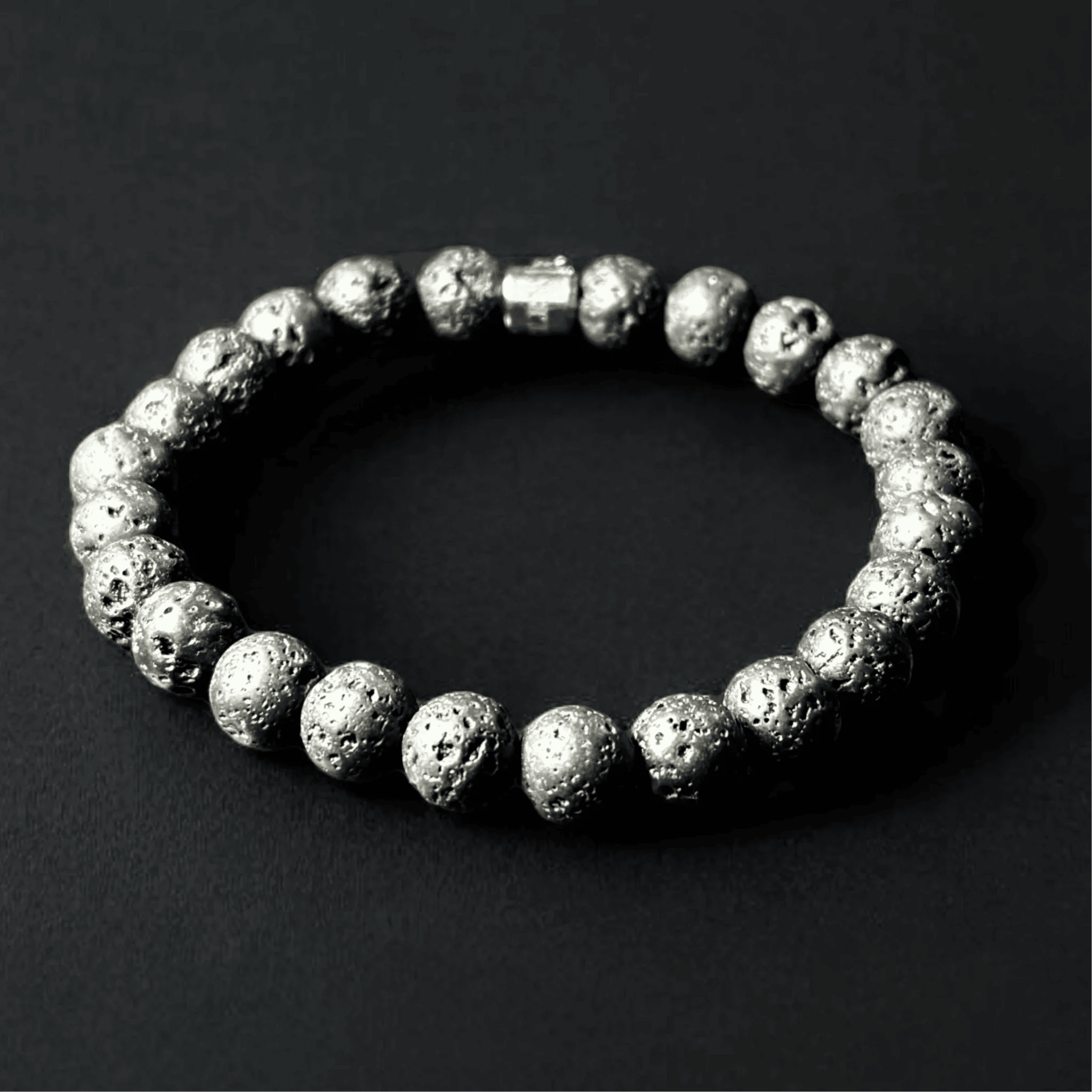 LAVA - Rooh Jewelry