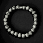 LAVA - Rooh Jewelry