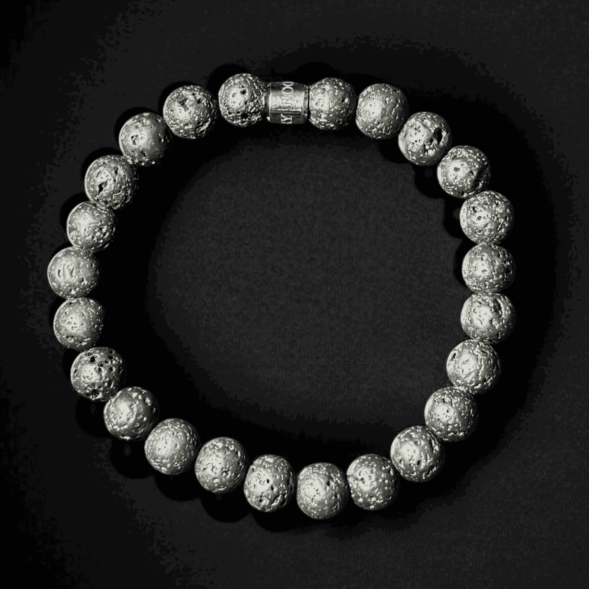 LAVA - Rooh Jewelry
