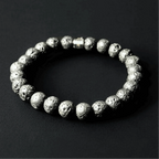 LAVA - Rooh Jewelry