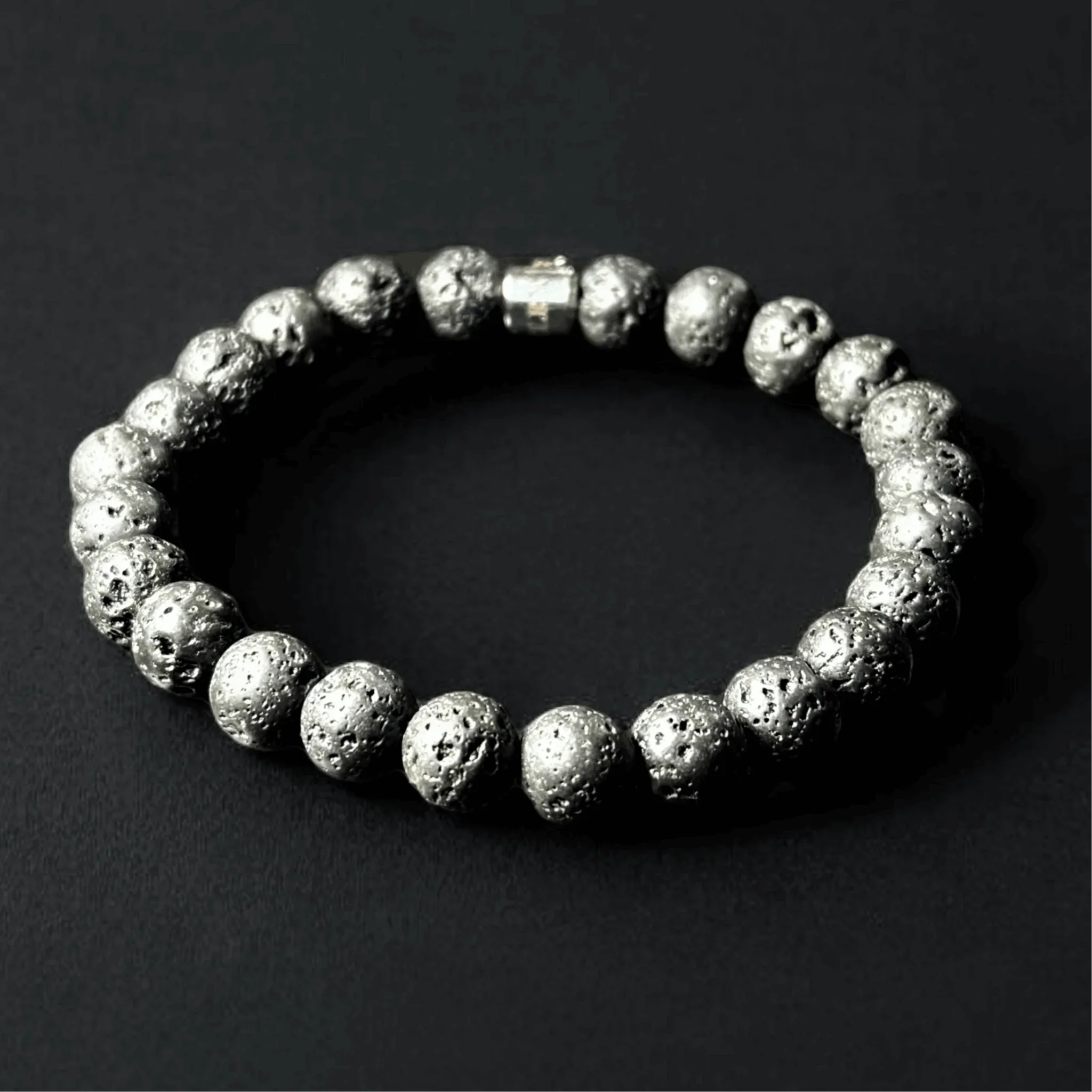 LAVA - Rooh Jewelry
