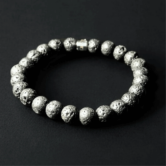LAVA - Rooh Jewelry