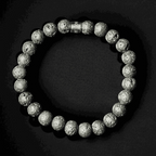 LAVA - Rooh Jewelry