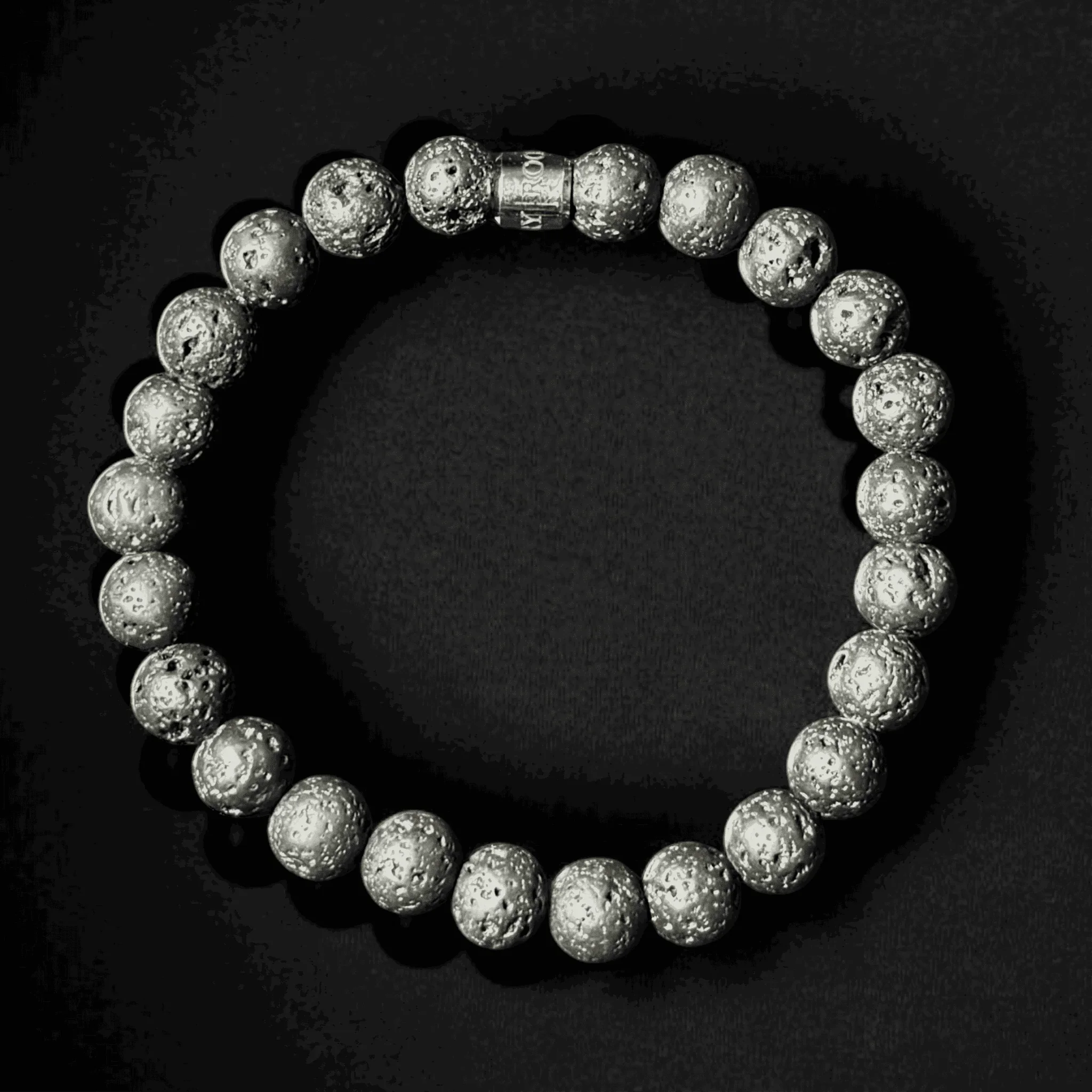 LAVA - Rooh Jewelry