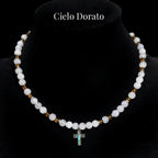 Cielo Dorato
