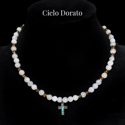Cielo Dorato