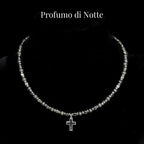 Profumo di Notte