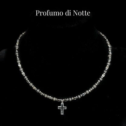 Profumo di Notte