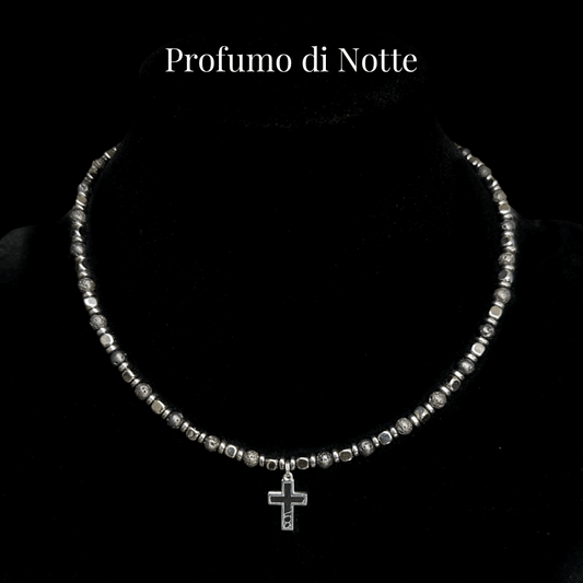 Profumo di Notte