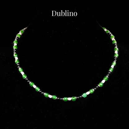 Dublino